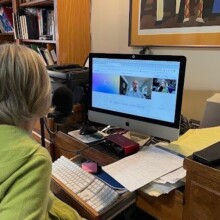 Ep. 05, Unfriendly Wager: Gambling our Kids with Les Bernal