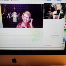 Ep. 10, Career Compass: Steering Students into Their Ideal Vocations with Tami Peterson