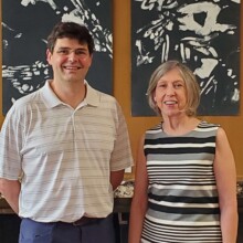 Ep. 015, How An Old Church Building Helps Young Souls with Blake Schwarz