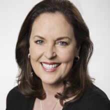 Ep. 14, Connection and Closure with Jessica Moffatt