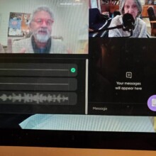 Ep. 29, Let’s Save Our Sons with Michael Gurian