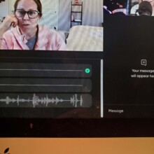 Ep. 32, Freeing Kids from Anxiety with Beth Mishkind Roth