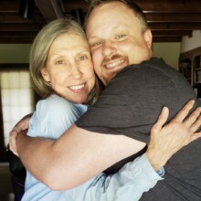 Ep. 33, Brain Plus Heart Equal Words with Brian Farish