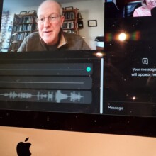 Ep. 21, Are Walkable Cities Right for All Ages with Jeff Speck