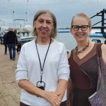 Ep. 39, Tradition or Transition? Gender Transition According to a Pediatrician with Dr. Julia Mason