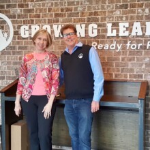 Ep. 26, Parenting Gen Z with Tim Elmore