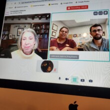 Ep. 52 Crossover Prep Academy, Innovative Schools in a Struggling Neighborhood