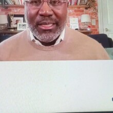 77. The Success Sequence and Low-Income Students w/Ian Rowe