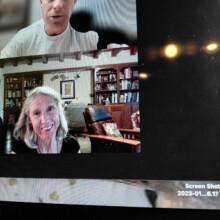 83. A Homeschooling Dad w/ Timothy Eaton