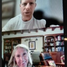 83. A Homeschooling Dad w/ Timothy Eaton