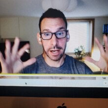 Ep. 58, How to Get the Most Out of College with Elliot Felix